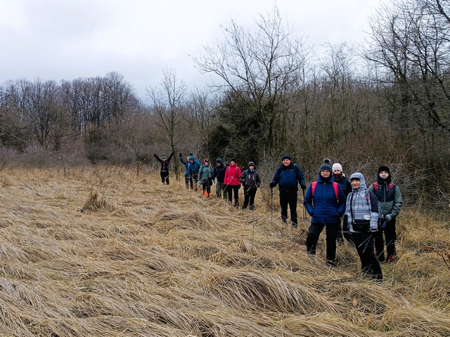 Severni Kučaj Golubac 2026